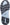 Vionic Men's Walk Max Sneakers NW/OB