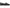 Vionic Women's Willa 2.0 Loafers NW/OB