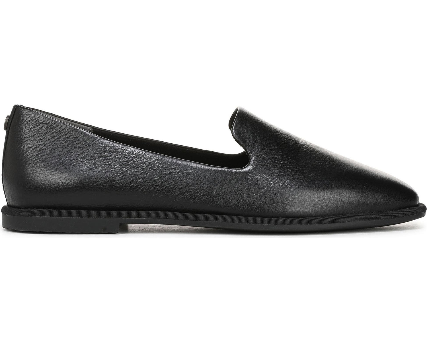 Vionic Women's Willa 2.0 Loafers NW/OB