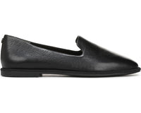 Vionic Women's Willa 2.0 Loafers NW/OB