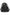 Vionic Women's Willa 2.0 Loafers NW/OB