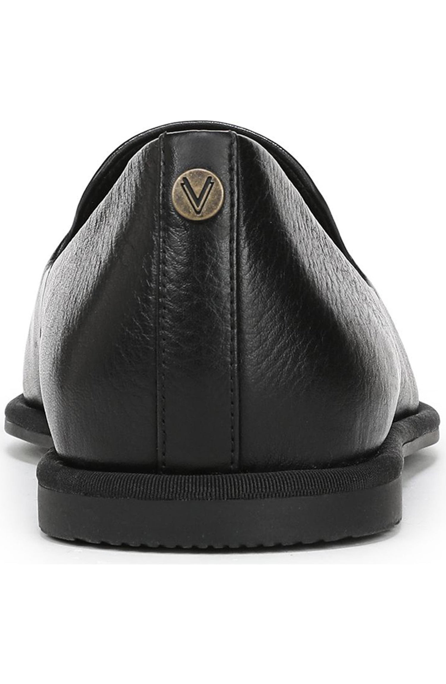 Vionic Women's Willa 2.0 Loafers NW/OB