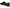 Vionic Women's Willa 2.0 Loafers NW/OB