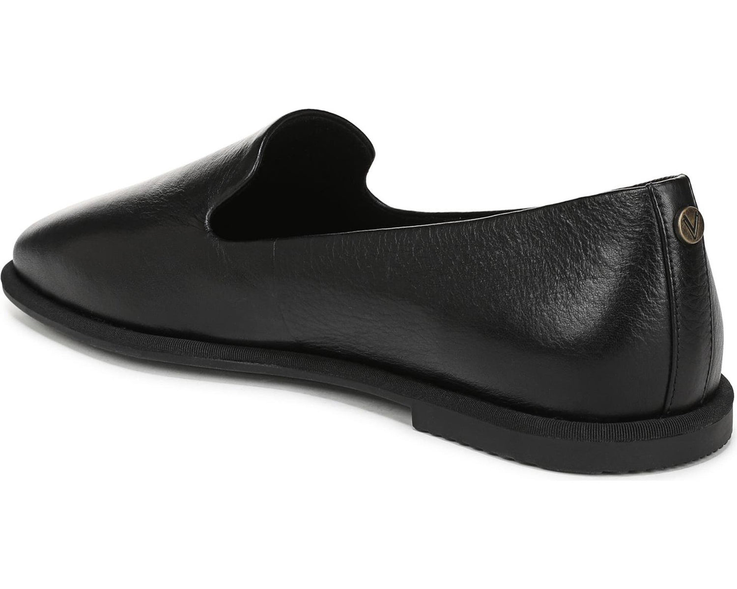 Vionic Women's Willa 2.0 Loafers NW/OB