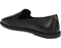 Vionic Women's Willa 2.0 Loafers NW/OB