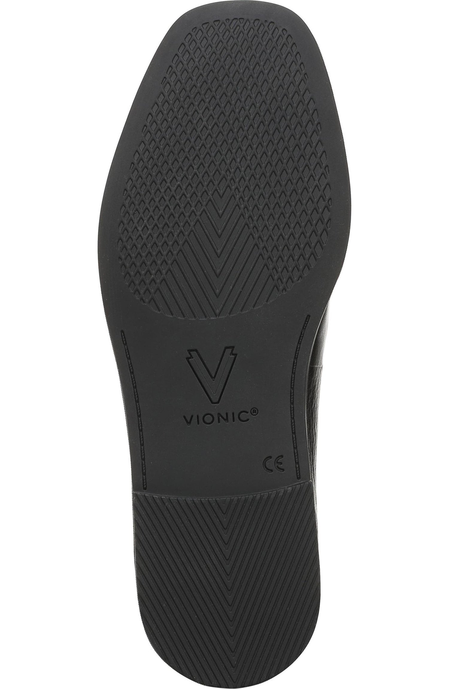 Vionic Women's Willa 2.0 Loafers NW/OB