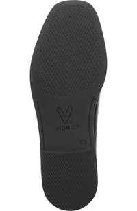 Vionic Women's Willa 2.0 Loafers NW/OB