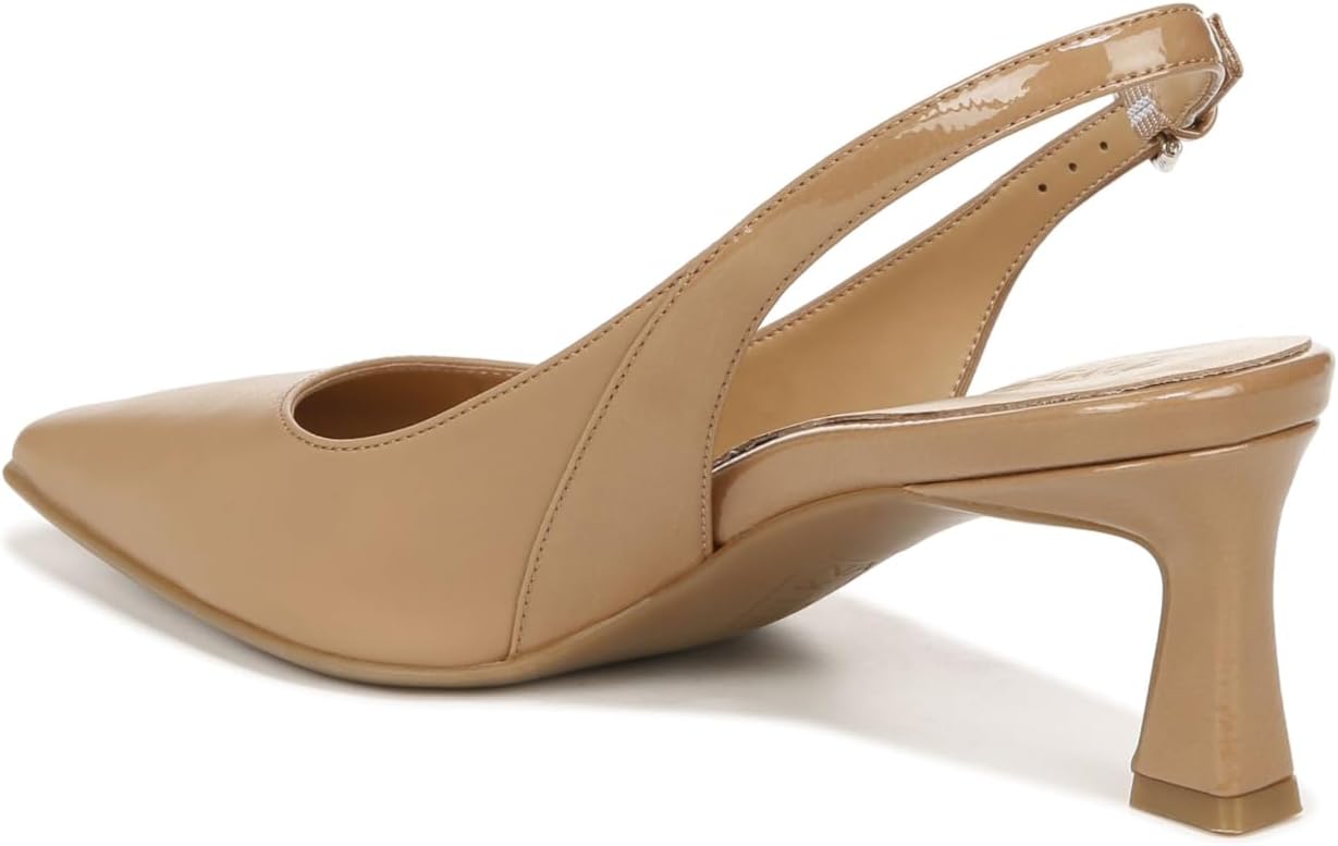 Naturalizer Women's Tansy Pumps NW/OB