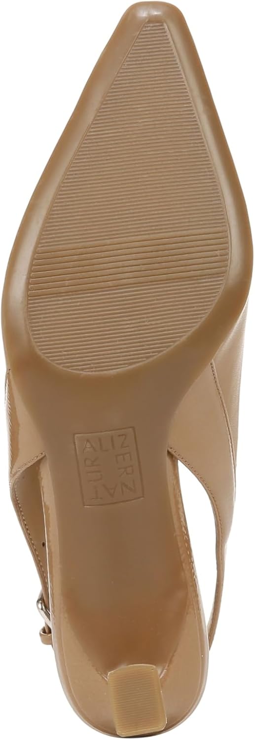 Naturalizer Women's Tansy Pumps NW/OB