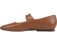 Naturalizer Cosmic Women's Mary Jane Flats NW/OB