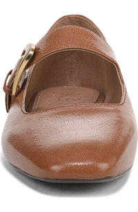 Naturalizer Cosmic Women's Mary Jane Flats NW/OB