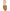 Veronica Beard Dessie Women's Platform Sandals NW/OB