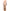 Veronica Beard Dessie Women's Platform Sandals NW/OB