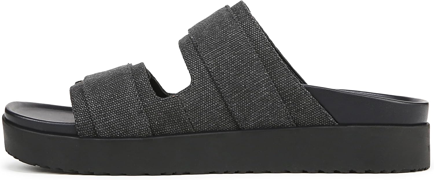 Vionic Women's Riviera Slide Sandals NW/OB