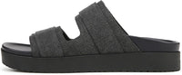 Vionic Women's Riviera Slide Sandals NW/OB