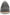 Vionic Women's Cleo Loafer NW/OB
