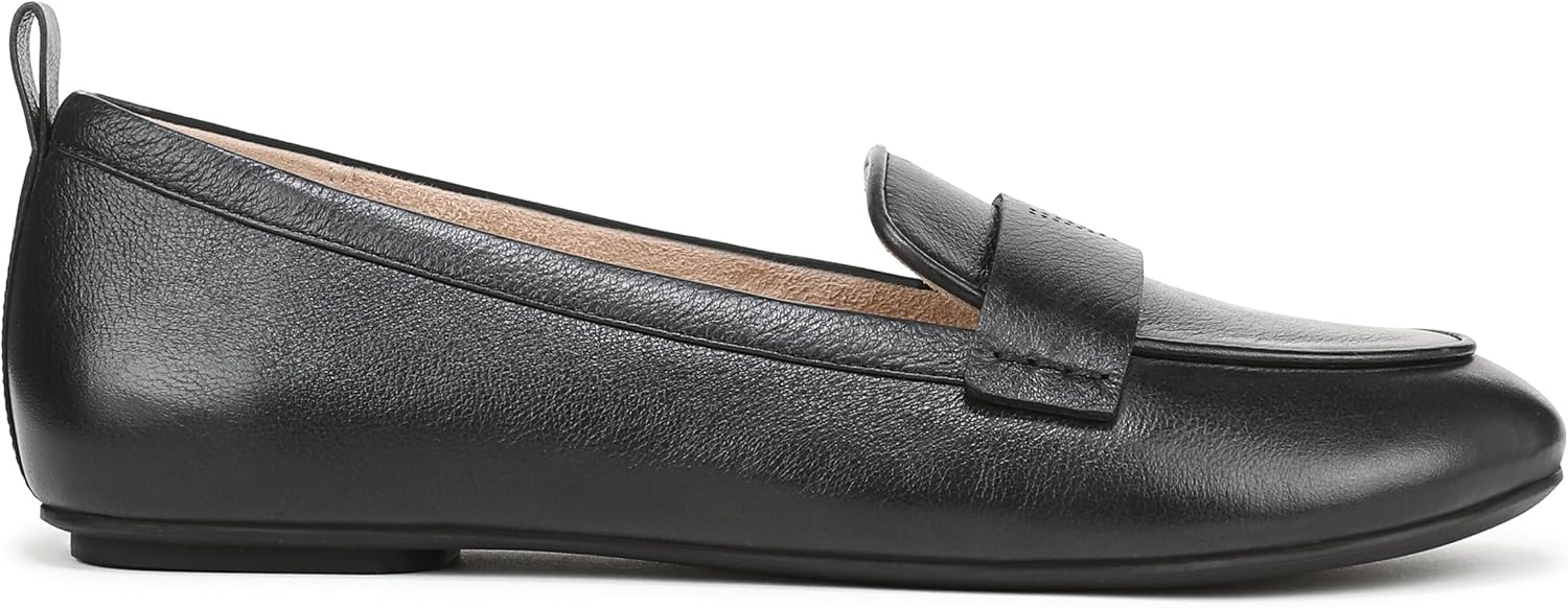Vionic Women's Tessa Loafers NW/OB
