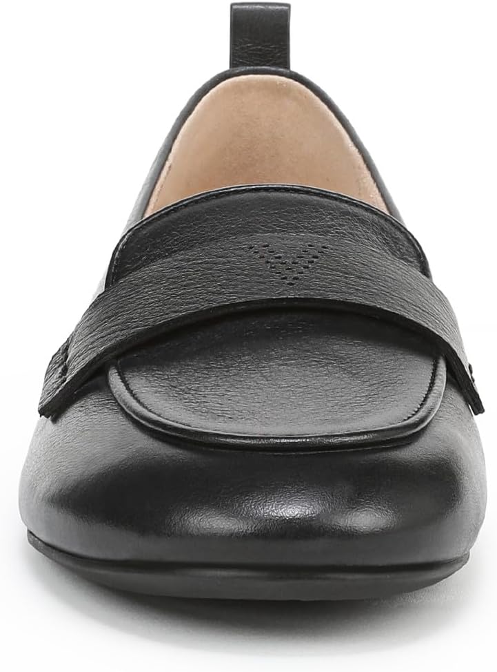 Vionic Women's Tessa Loafers NW/OB