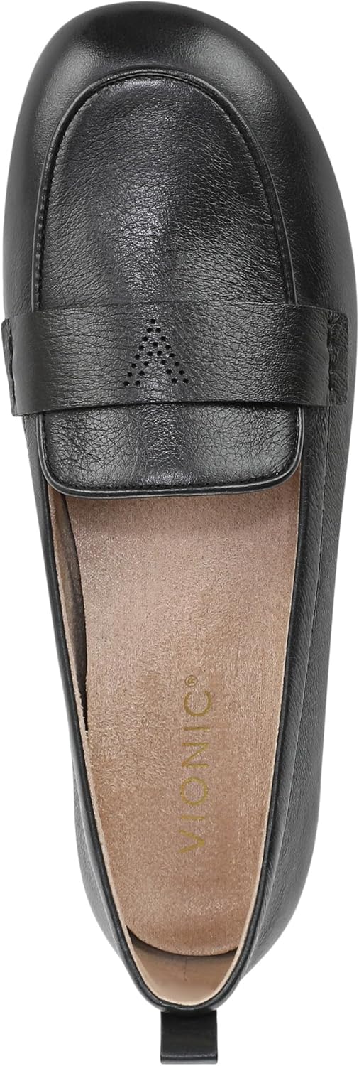 Vionic Women's Tessa Loafers NW/OB