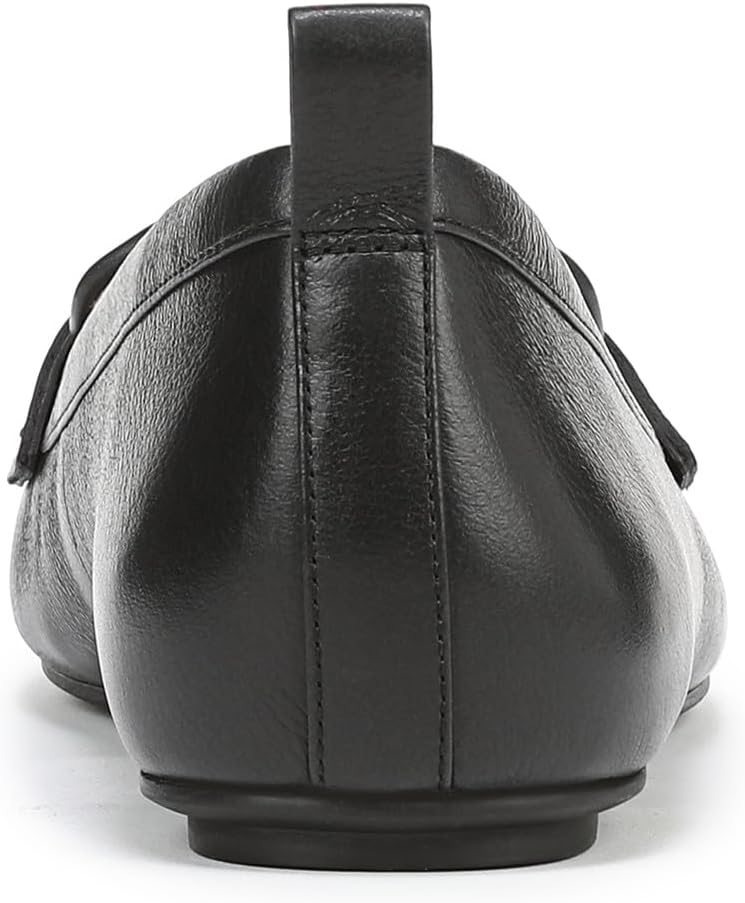 Vionic Women's Tessa Loafers NW/OB