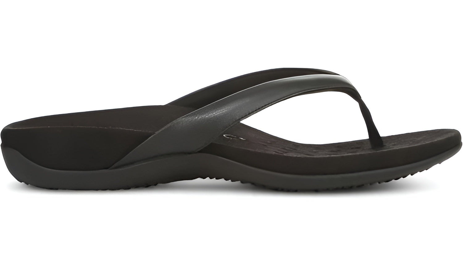 Vionic Women's Dillon Sandals NW/OB