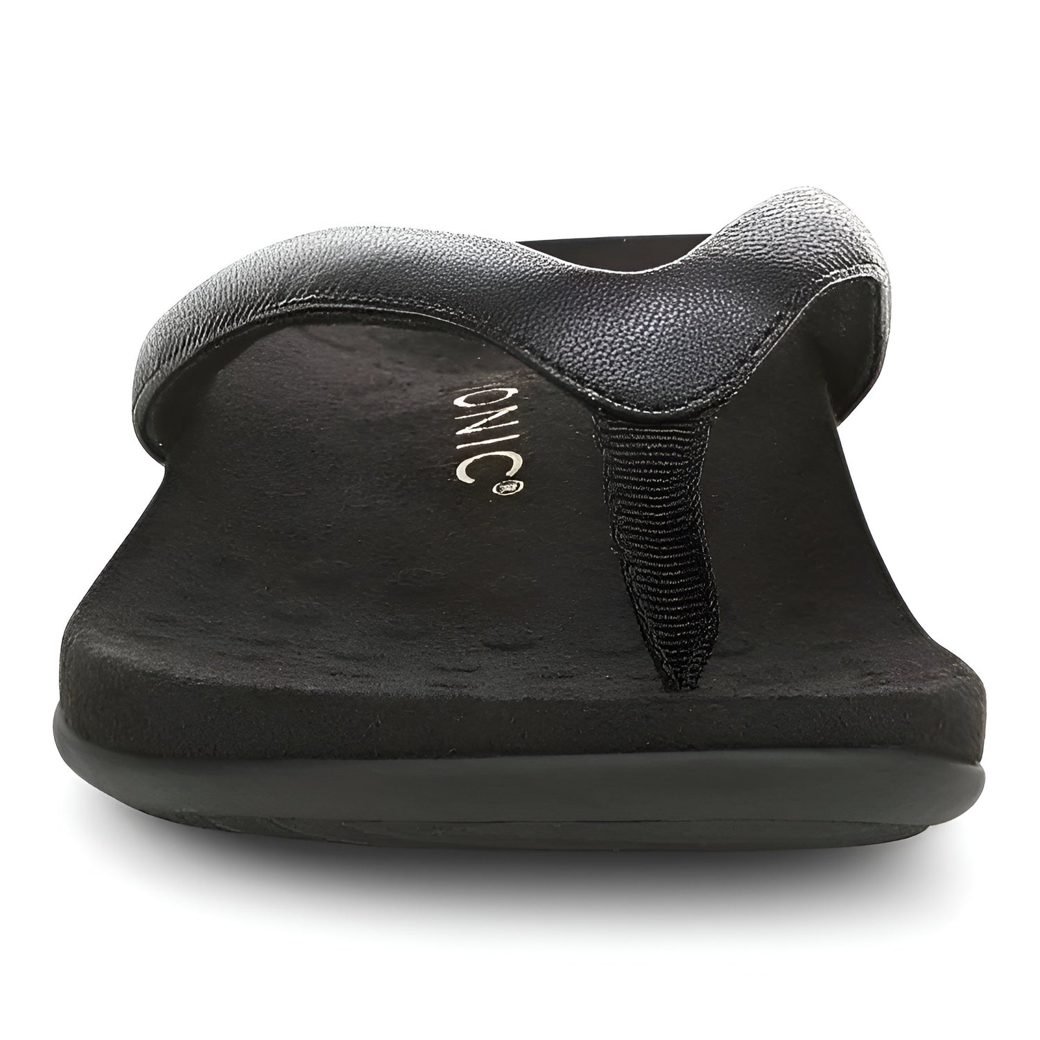 Vionic Women's Dillon Sandals NW/OB