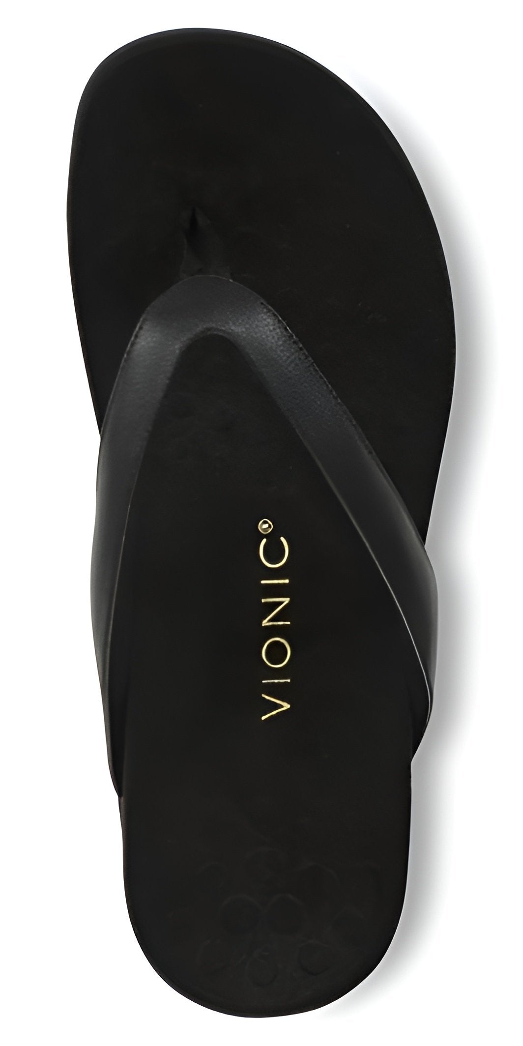 Vionic Women's Dillon Sandals NW/OB