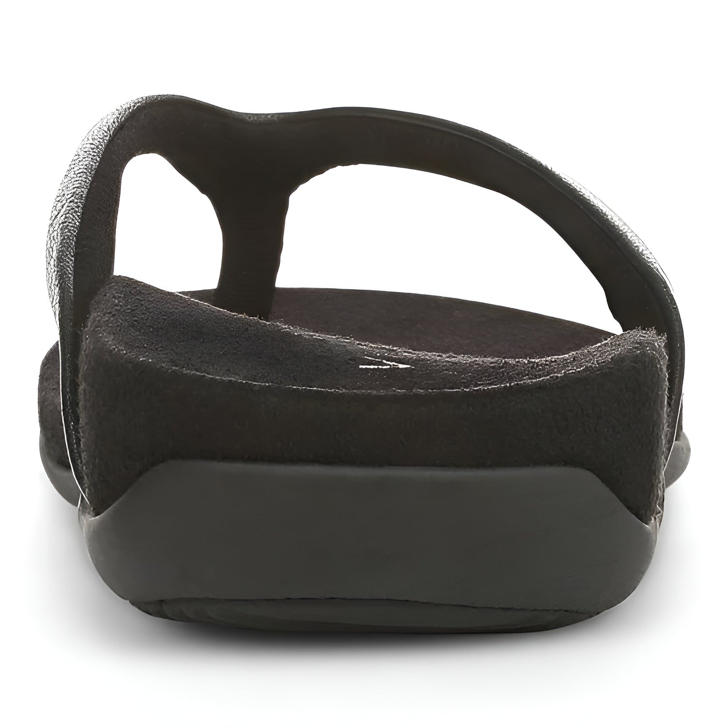 Vionic Women's Dillon Sandals NW/OB