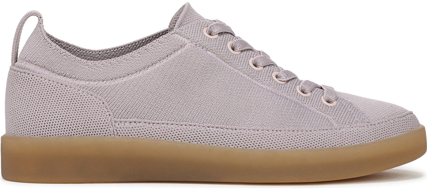 Vionic Winny Knit Women's Sneakers NW/OB