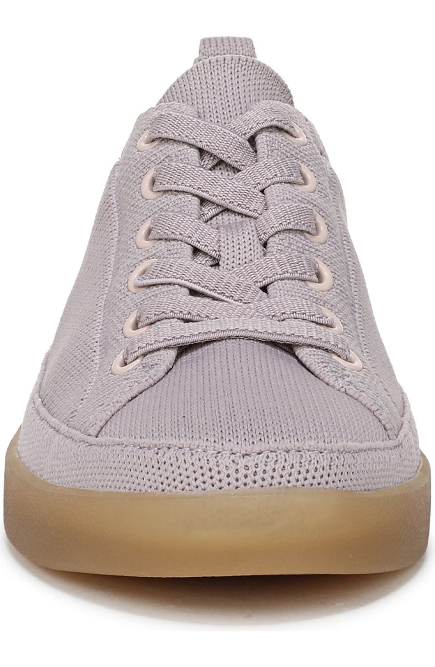 Vionic Winny Knit Women's Sneakers NW/OB