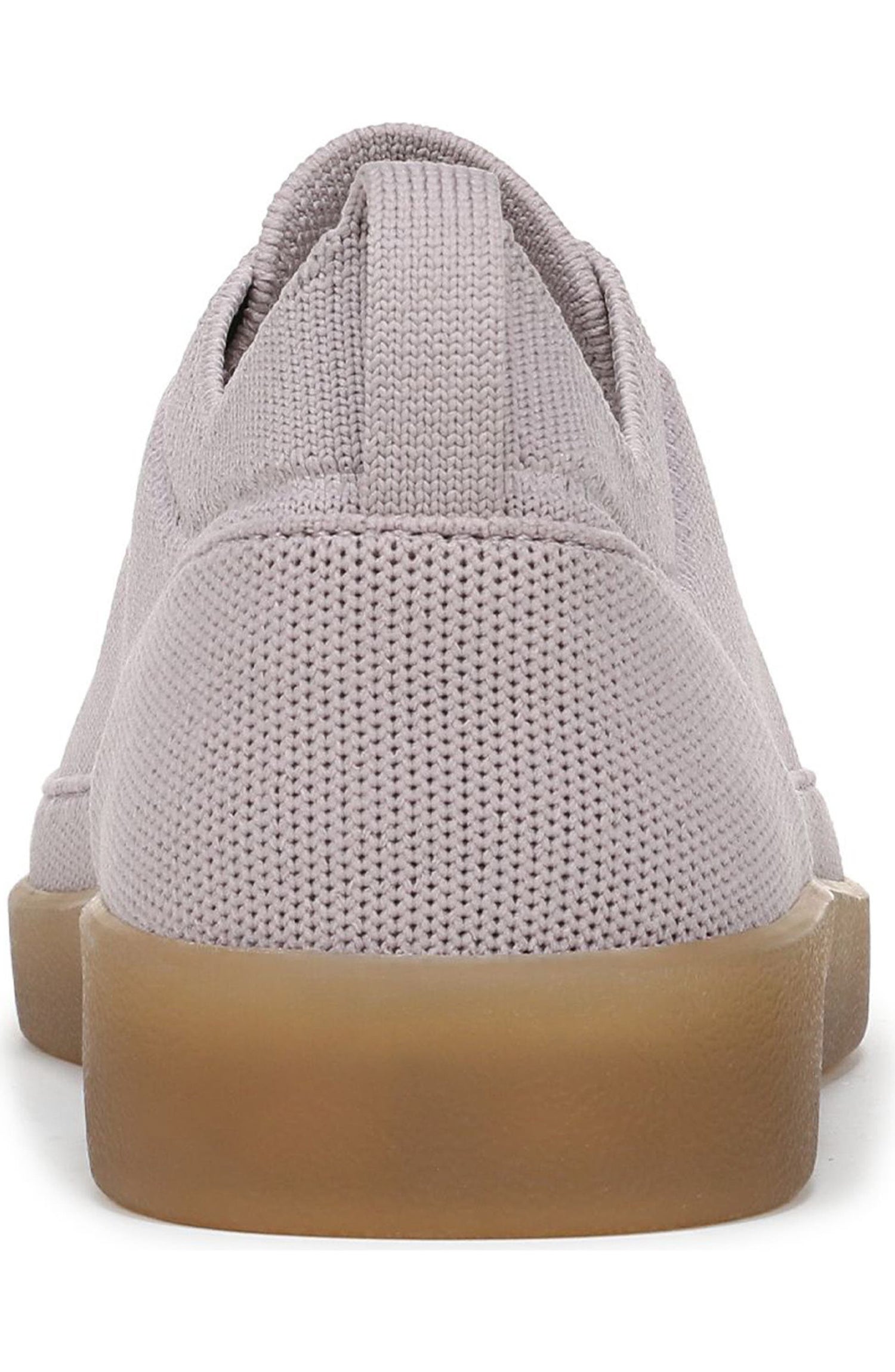 Vionic Winny Knit Women's Sneakers NW/OB