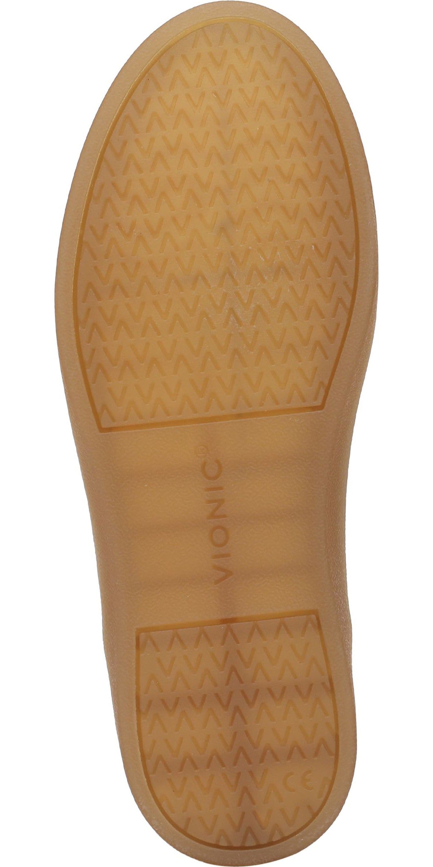 Vionic Winny Knit Women's Sneakers NW/OB