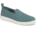 Bodega Blue