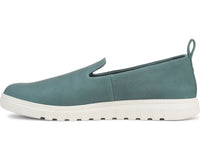 Vionic Uptown Willa Women's Loafers NW/OB
