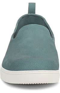 Vionic Uptown Willa Women's Loafers NW/OB
