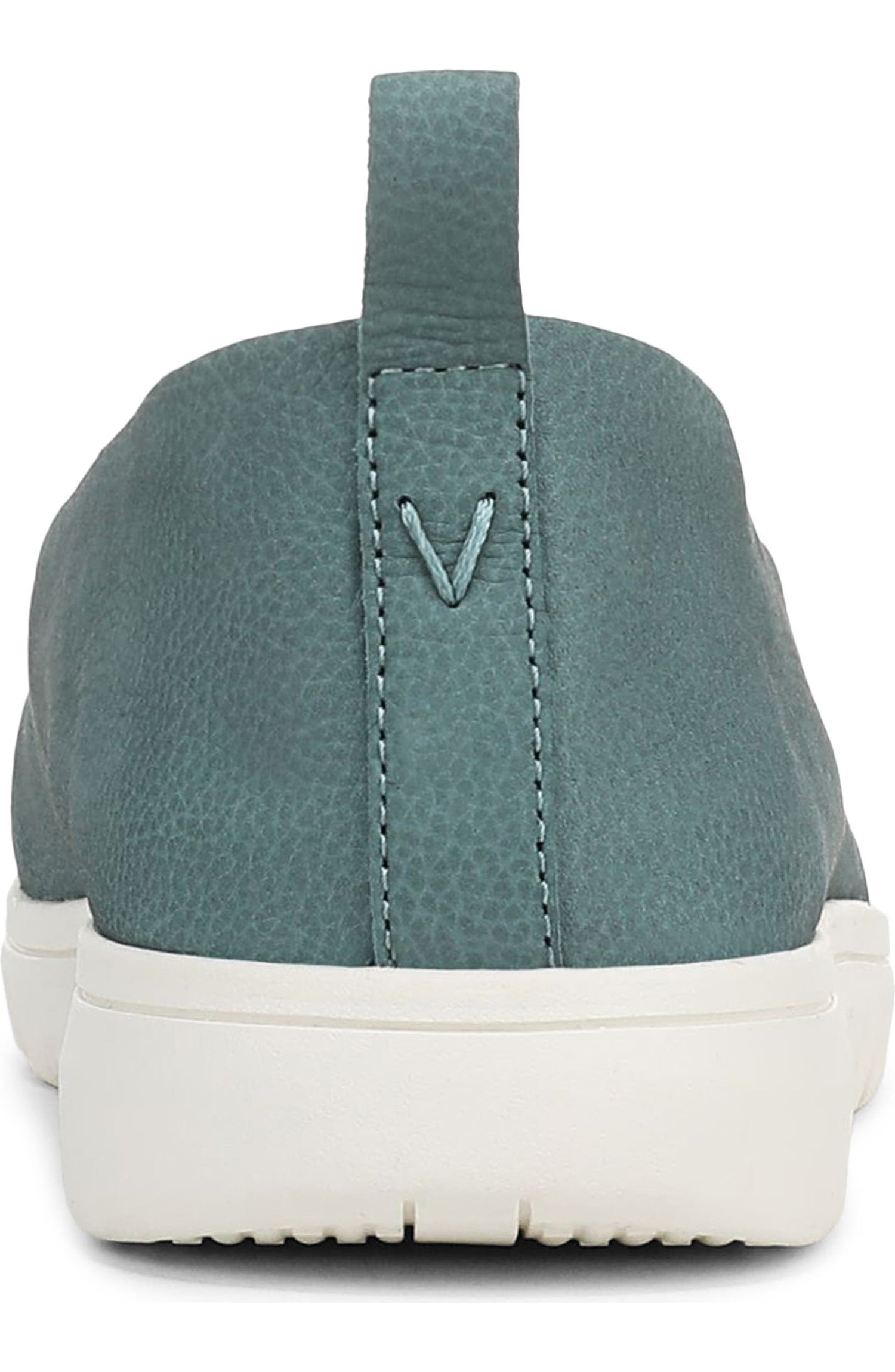 Vionic Uptown Willa Women's Loafers NW/OB