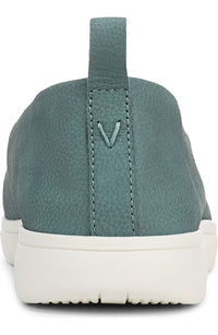 Vionic Uptown Willa Women's Loafers NW/OB
