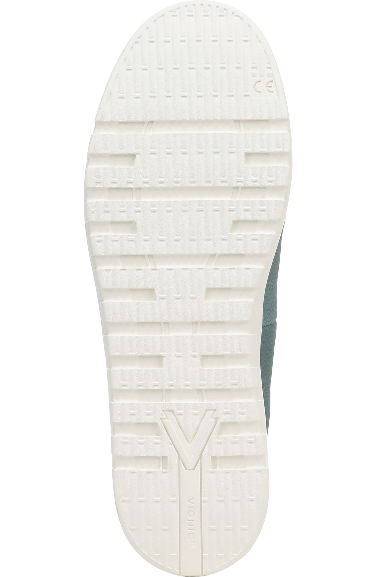 Vionic Uptown Willa Women's Loafers NW/OB