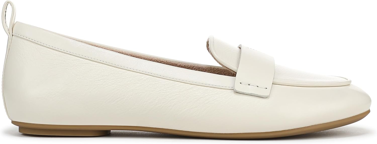 Vionic Women's Tessa Loafers NW/OB