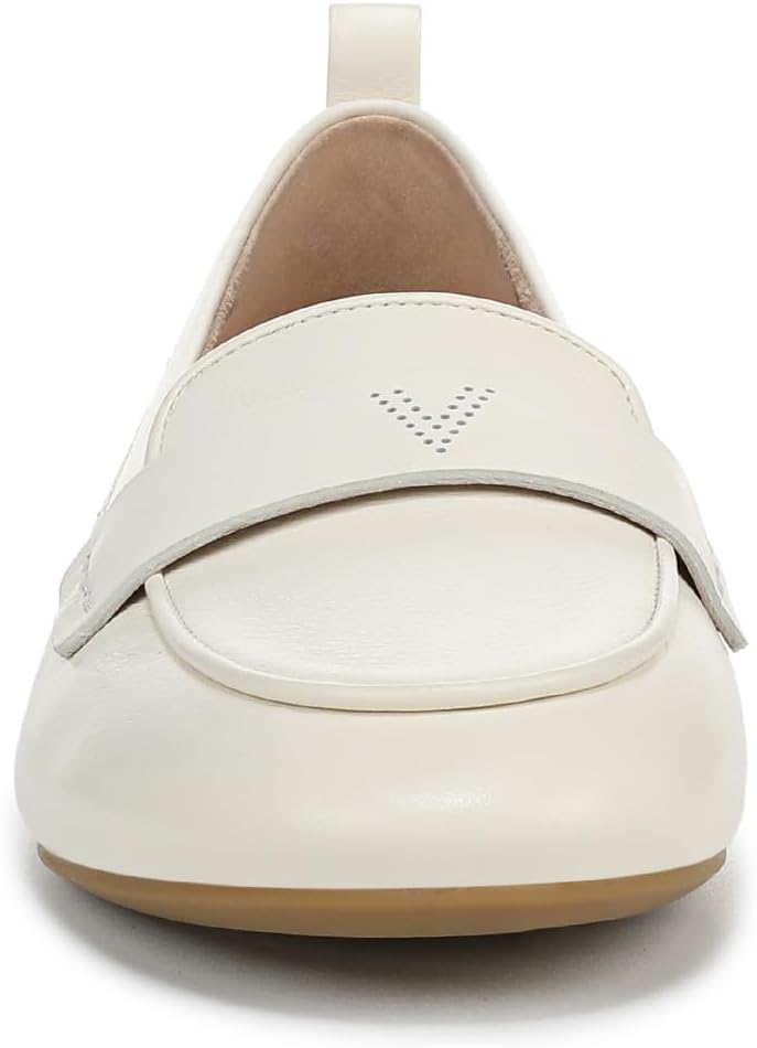 Vionic Women's Tessa Loafers NW/OB