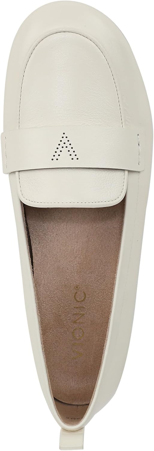 Vionic Women's Tessa Loafers NW/OB