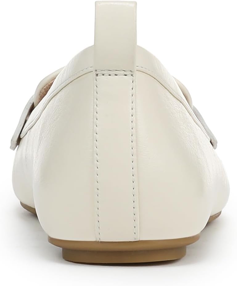 Vionic Women's Tessa Loafers NW/OB