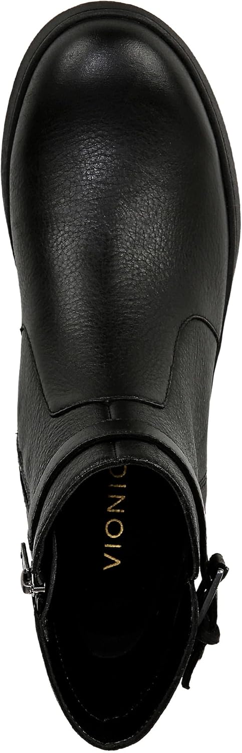 Vionic Women's Redding Ankle Boots NW/OB