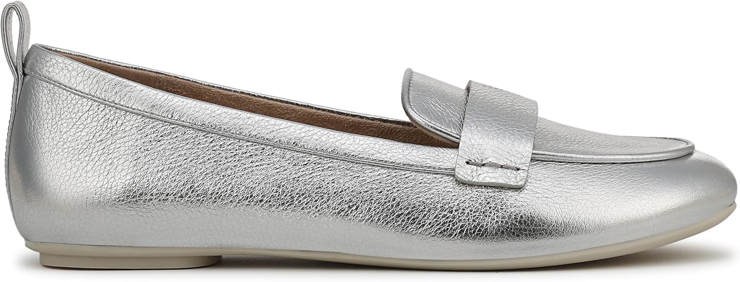 Vionic Women's Tessa Loafers NW/OB