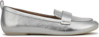 Vionic Women's Tessa Loafers NW/OB
