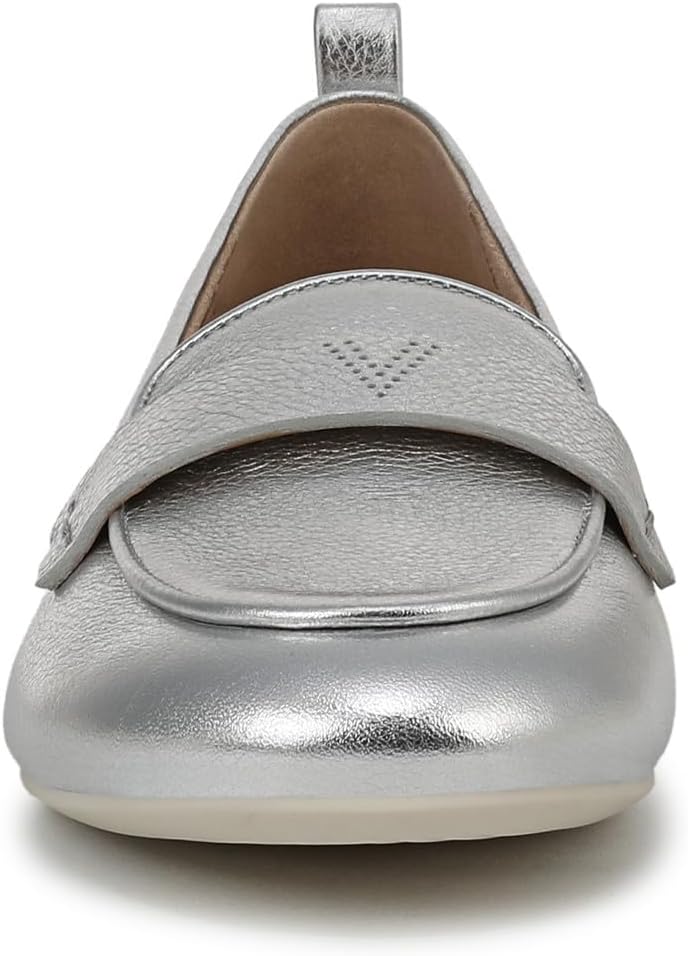 Vionic Women's Tessa Loafers NW/OB