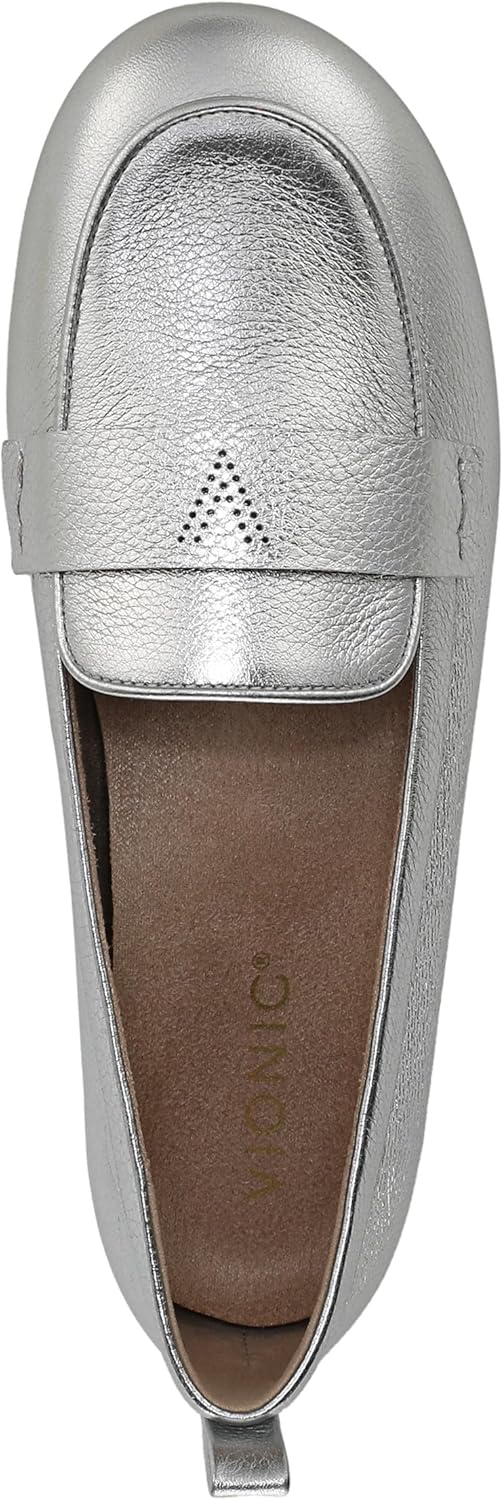 Vionic Women's Tessa Loafers NW/OB