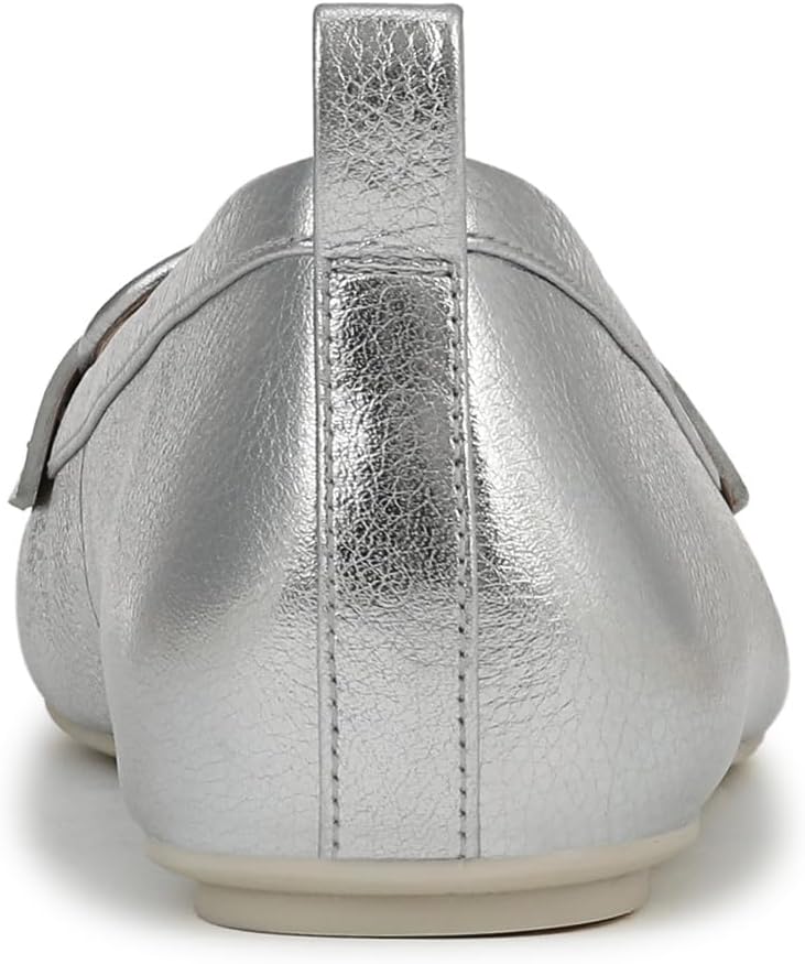 Vionic Women's Tessa Loafers NW/OB