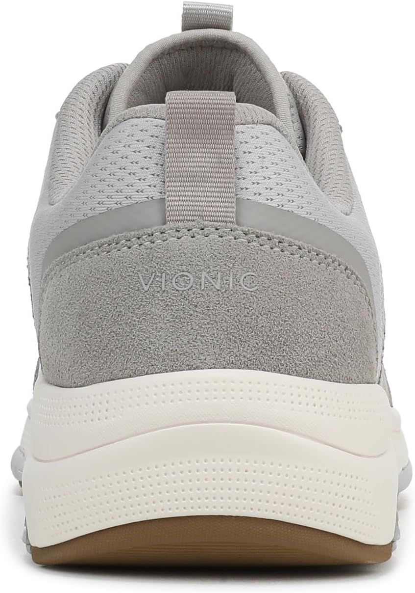 Vionic Women's Walk Strider Knit Sneakers NW/OB