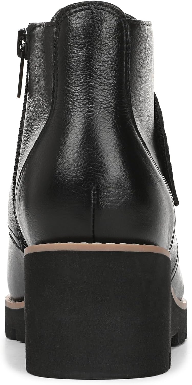 Vionic Women's Abby Boots NW/OB